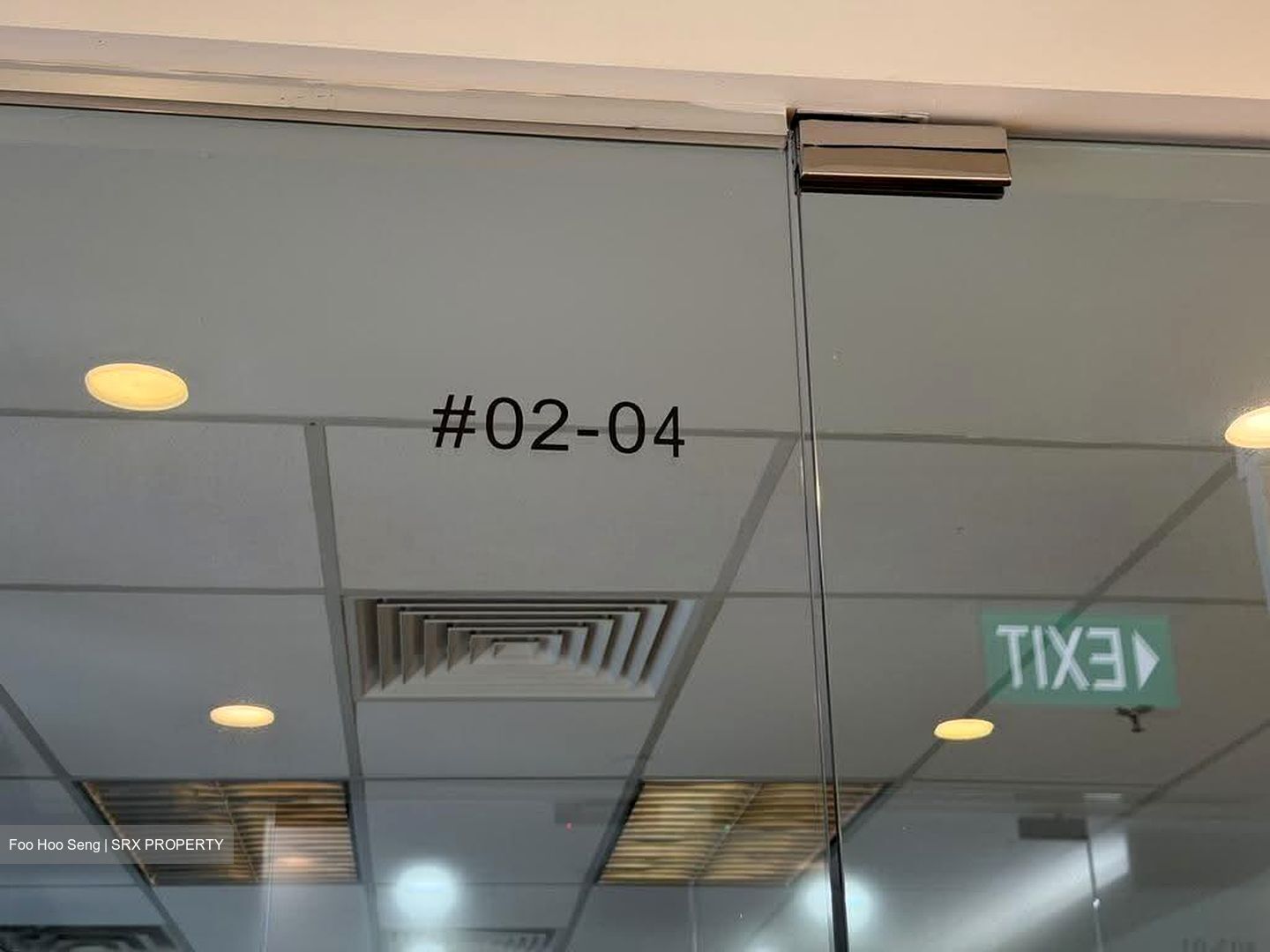 Haw Par Centre (D9), Office #636301691